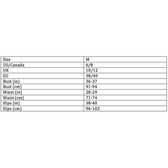 ‼️LAST ONE‼️Black Graphic Crop Top 100% Cotton - Picture 3 of 3